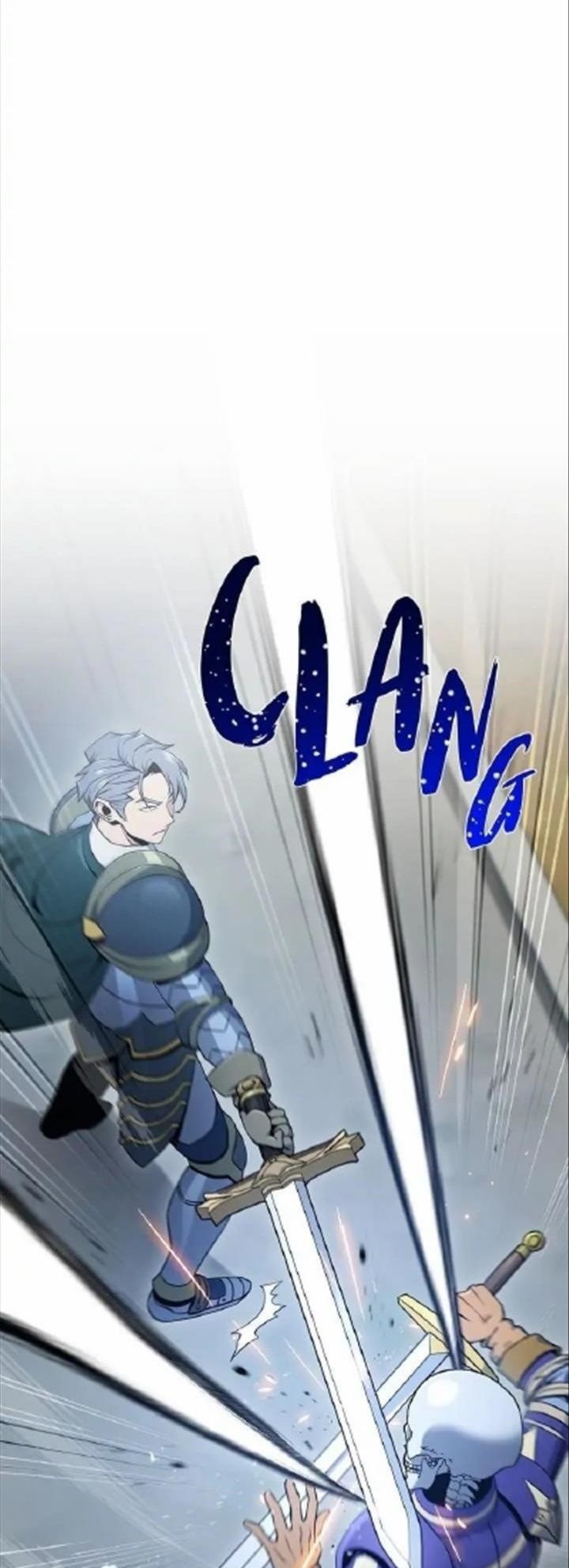 Chiến Binh Xương Trắng Thất Thủ: Chapter 173