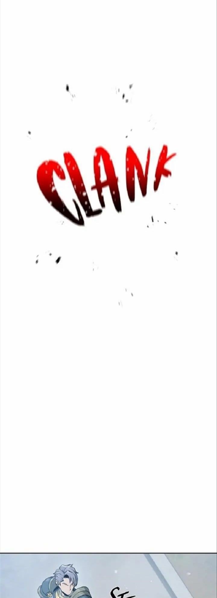 Chiến Binh Xương Trắng Thất Thủ: Chapter 173