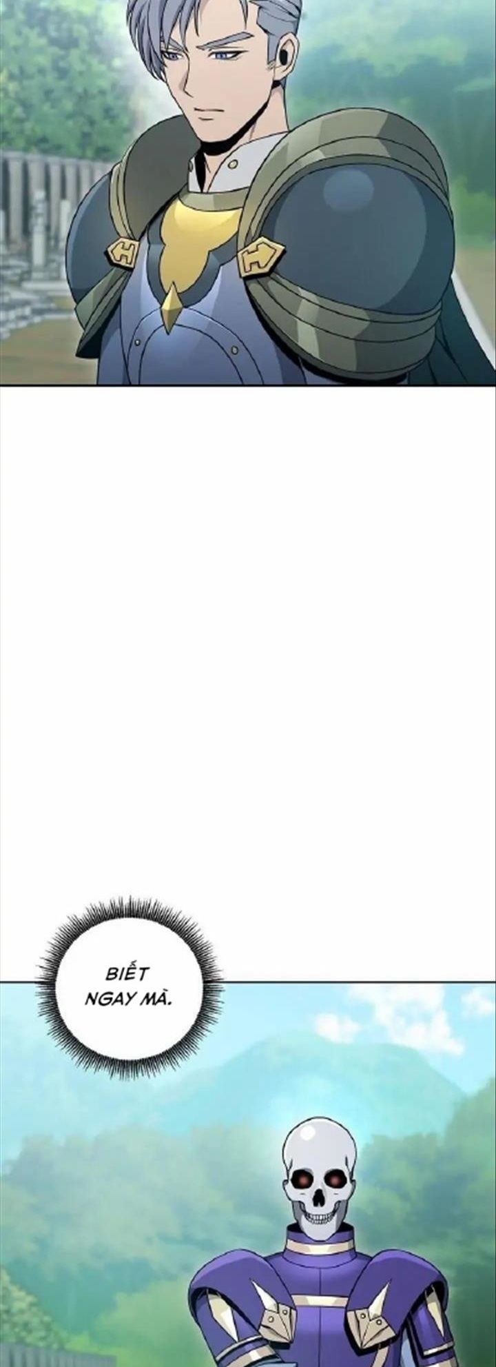 Chiến Binh Xương Trắng Thất Thủ: Chapter 173