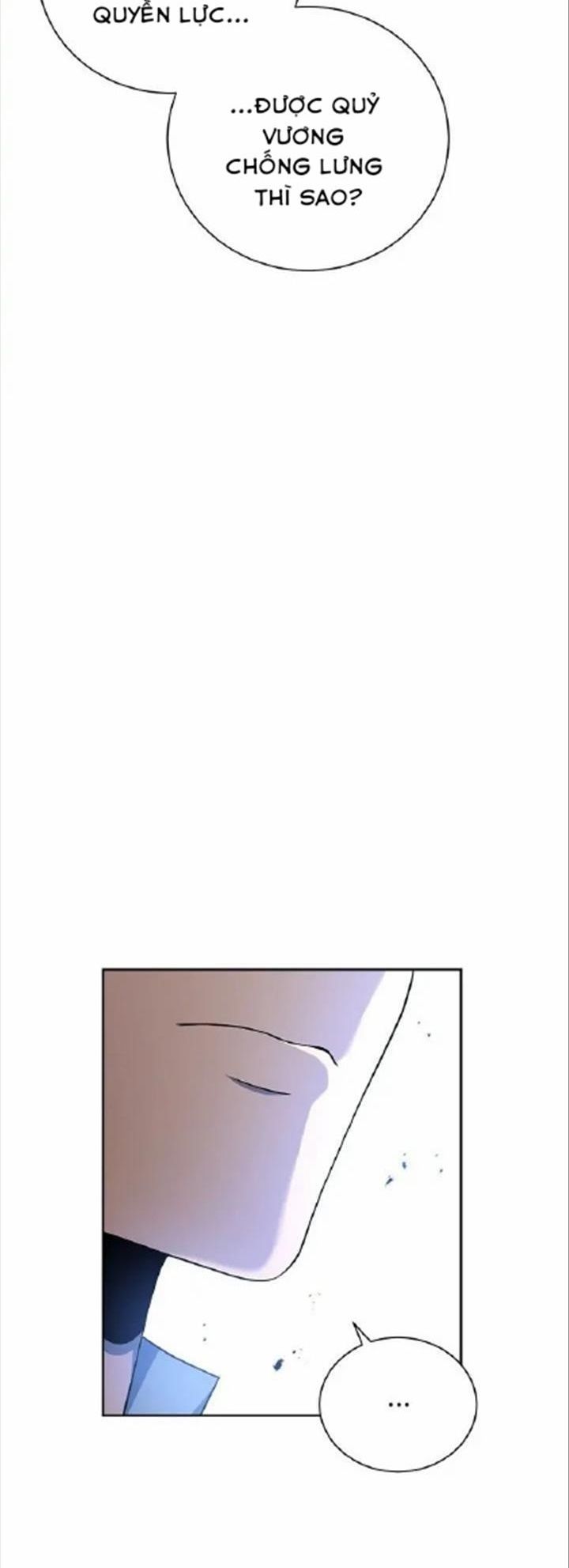 Chiến Binh Xương Trắng Thất Thủ: Chapter 173