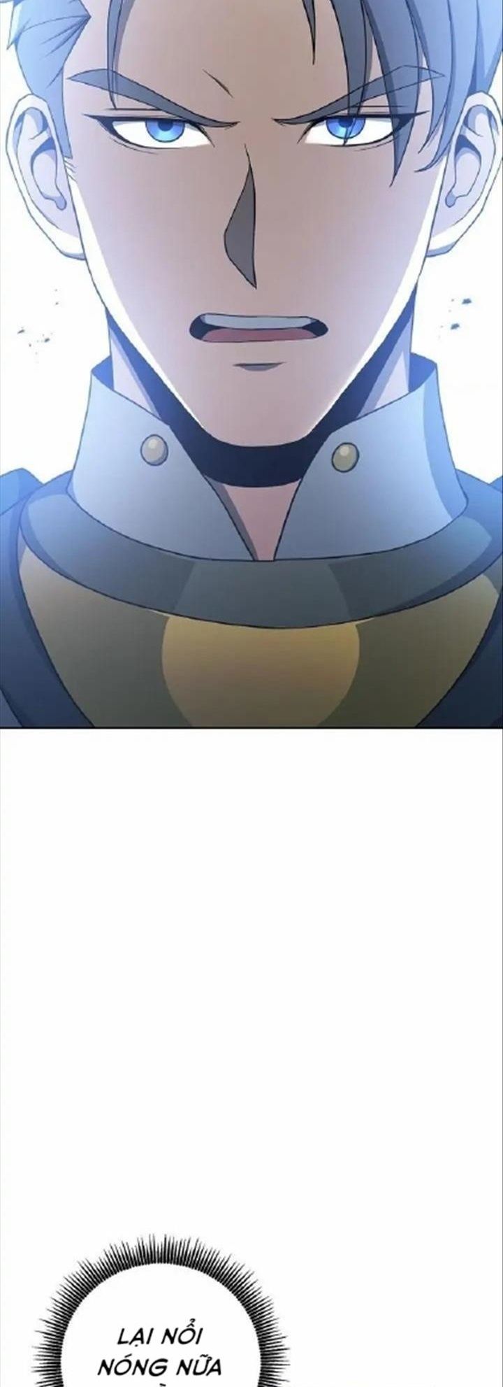 Chiến Binh Xương Trắng Thất Thủ: Chapter 173