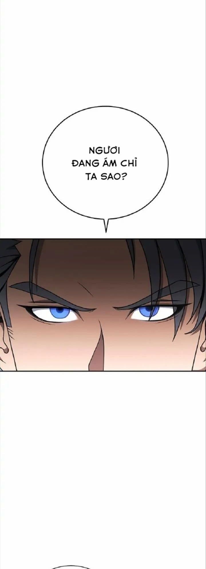 Chiến Binh Xương Trắng Thất Thủ: Chapter 173