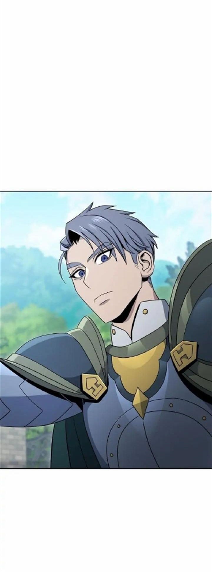 Chiến Binh Xương Trắng Thất Thủ: Chapter 173