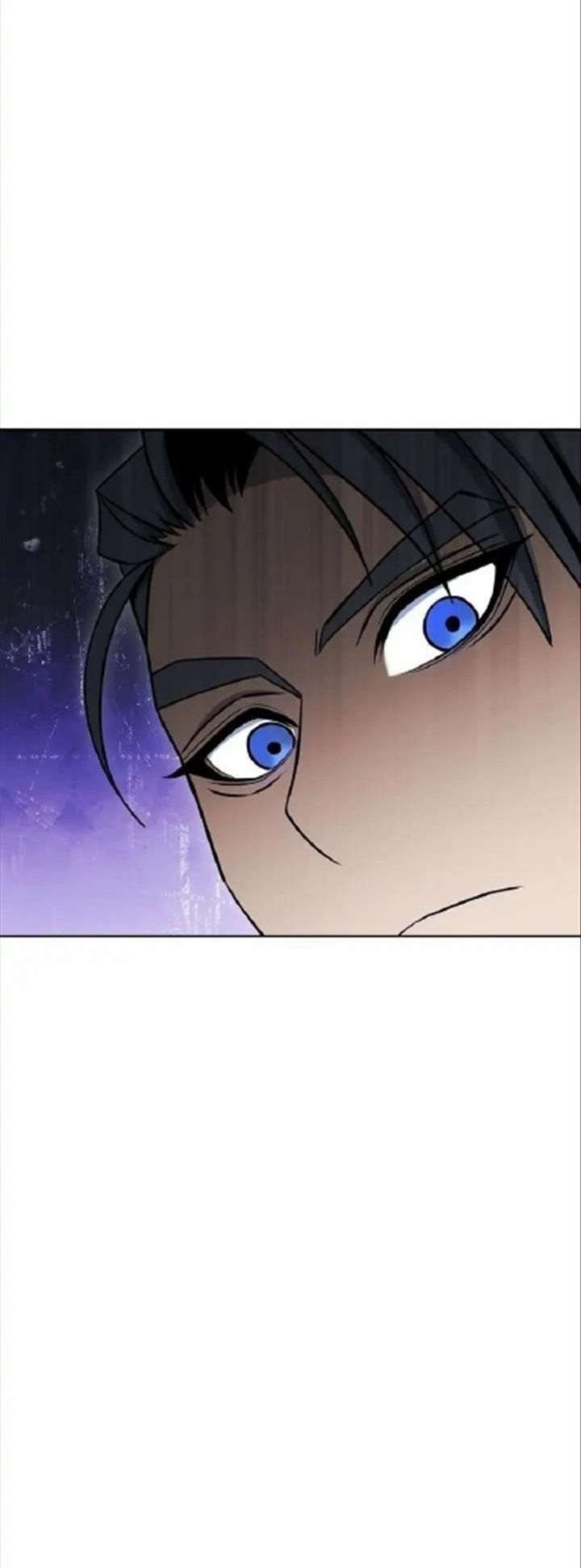 Chiến Binh Xương Trắng Thất Thủ: Chapter 173