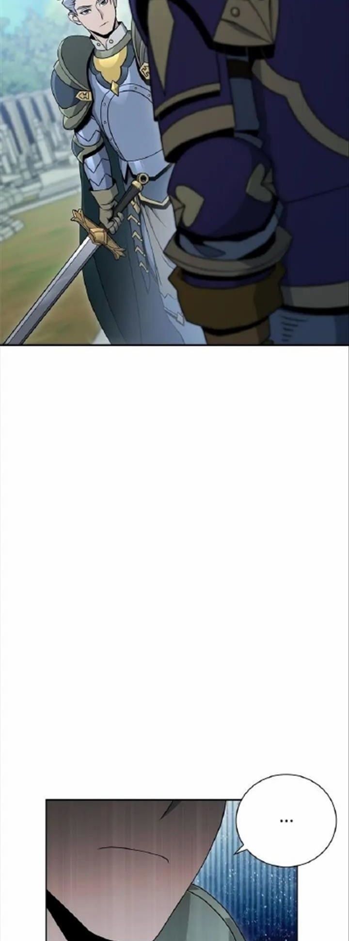 Chiến Binh Xương Trắng Thất Thủ: Chapter 173