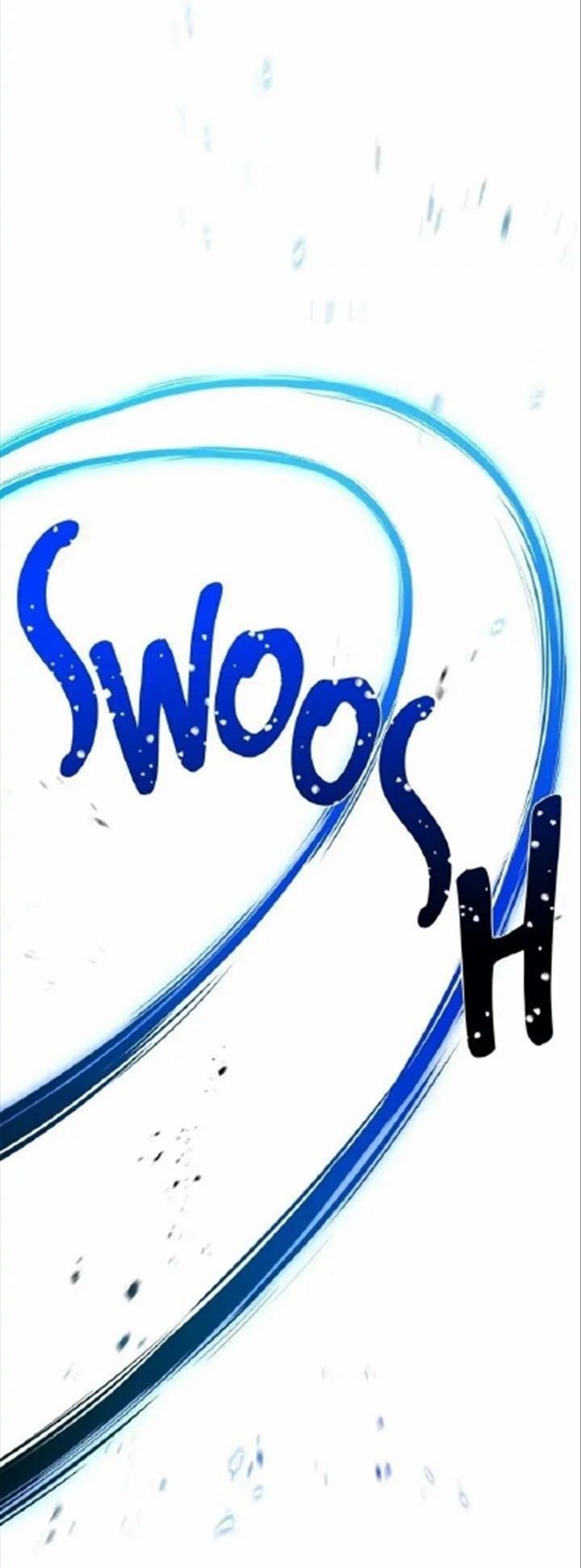 Chiến Binh Xương Trắng Thất Thủ: Chapter 173