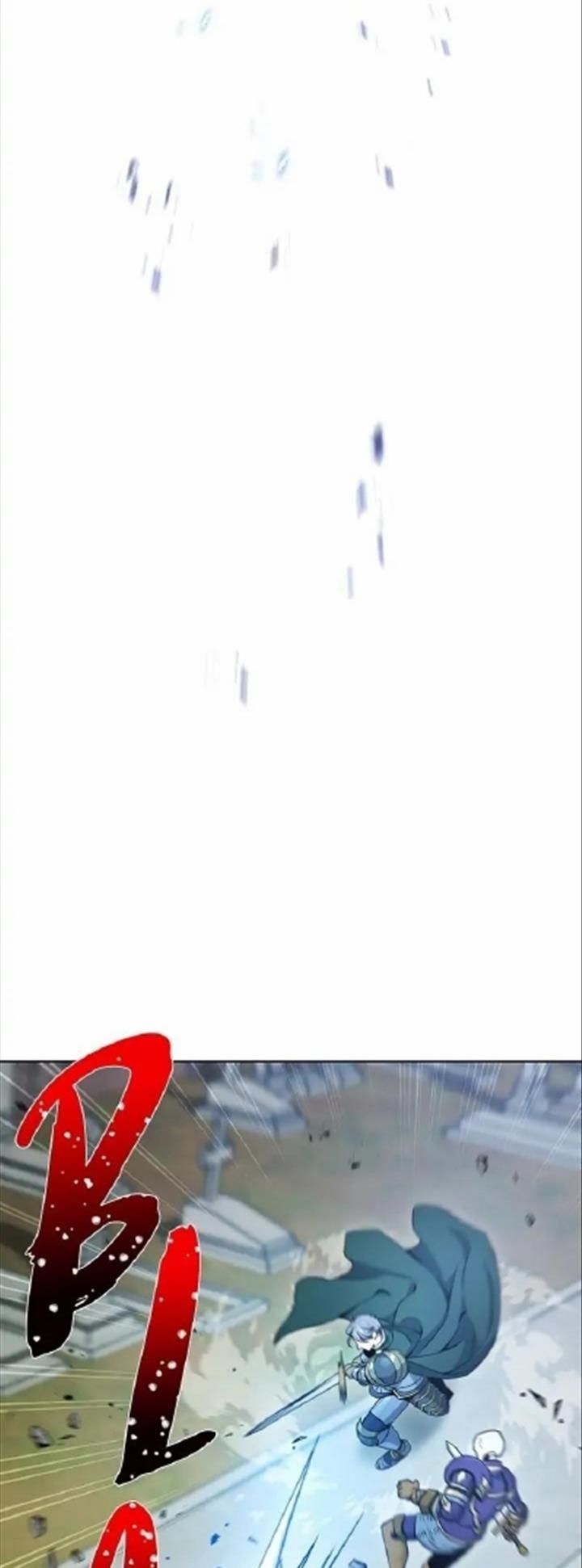 Chiến Binh Xương Trắng Thất Thủ: Chapter 173