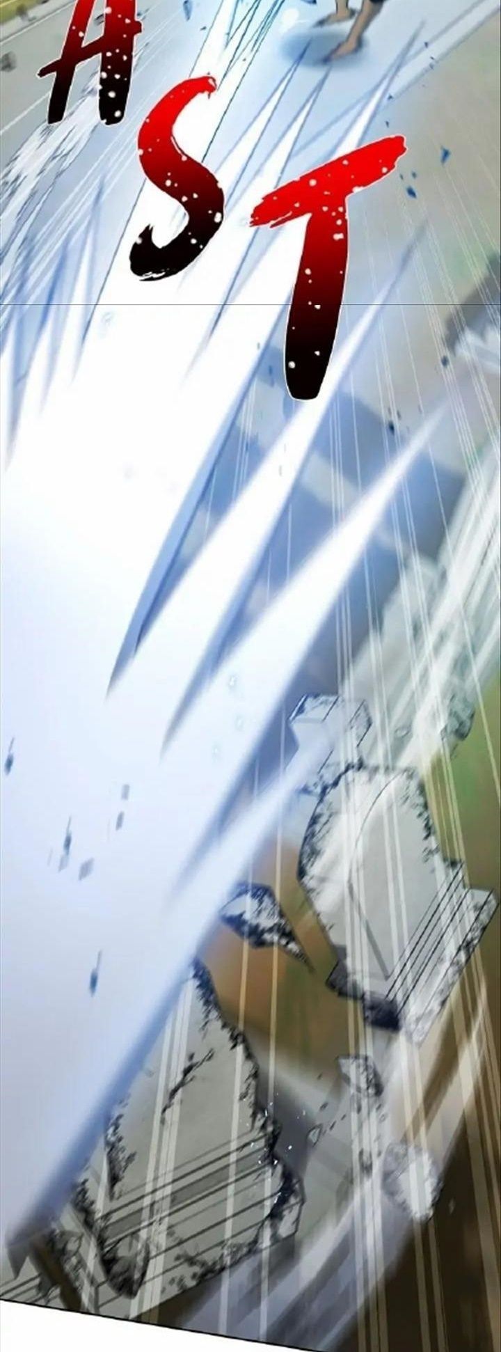 Chiến Binh Xương Trắng Thất Thủ: Chapter 173