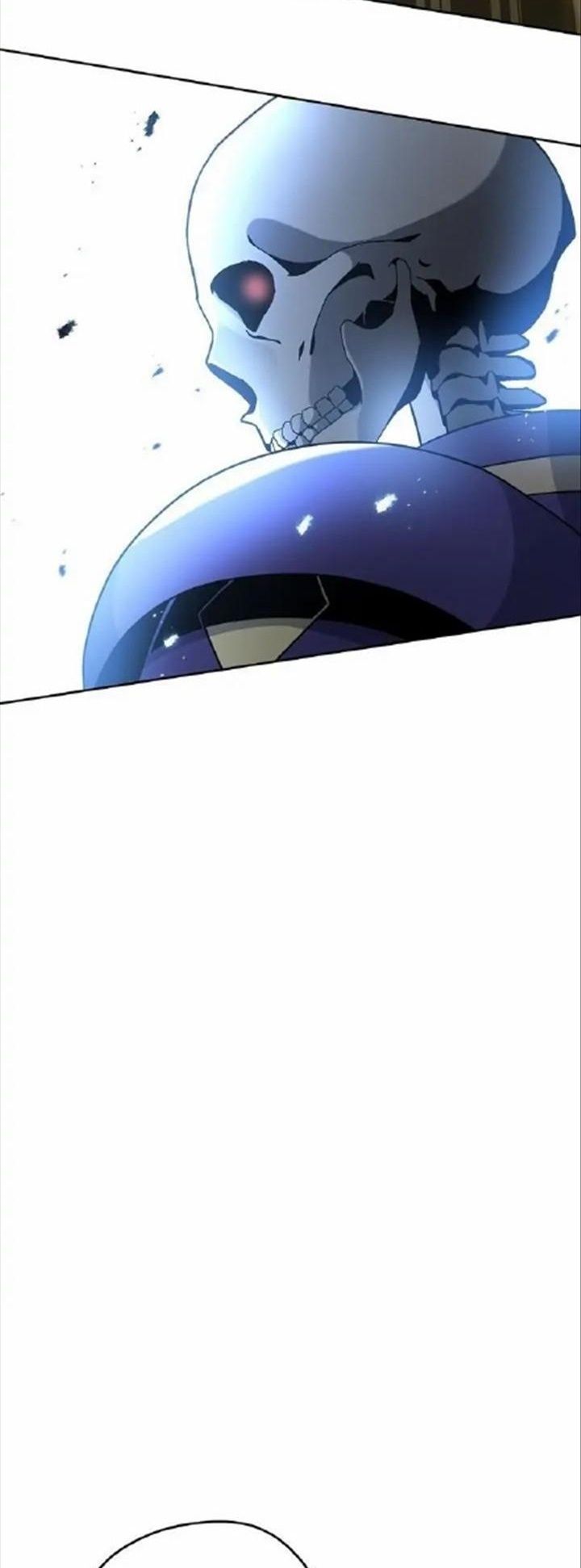 Chiến Binh Xương Trắng Thất Thủ: Chapter 173