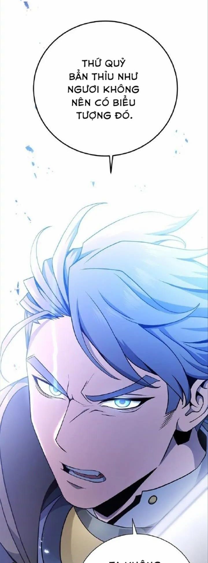 Chiến Binh Xương Trắng Thất Thủ: Chapter 173