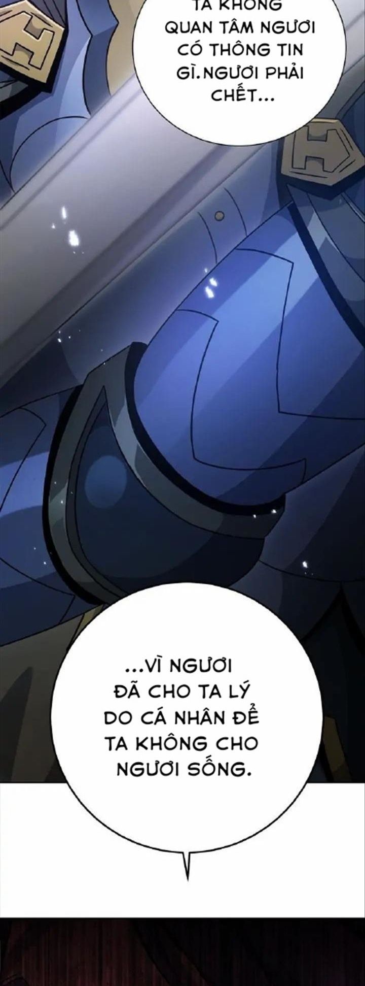 Chiến Binh Xương Trắng Thất Thủ: Chapter 173