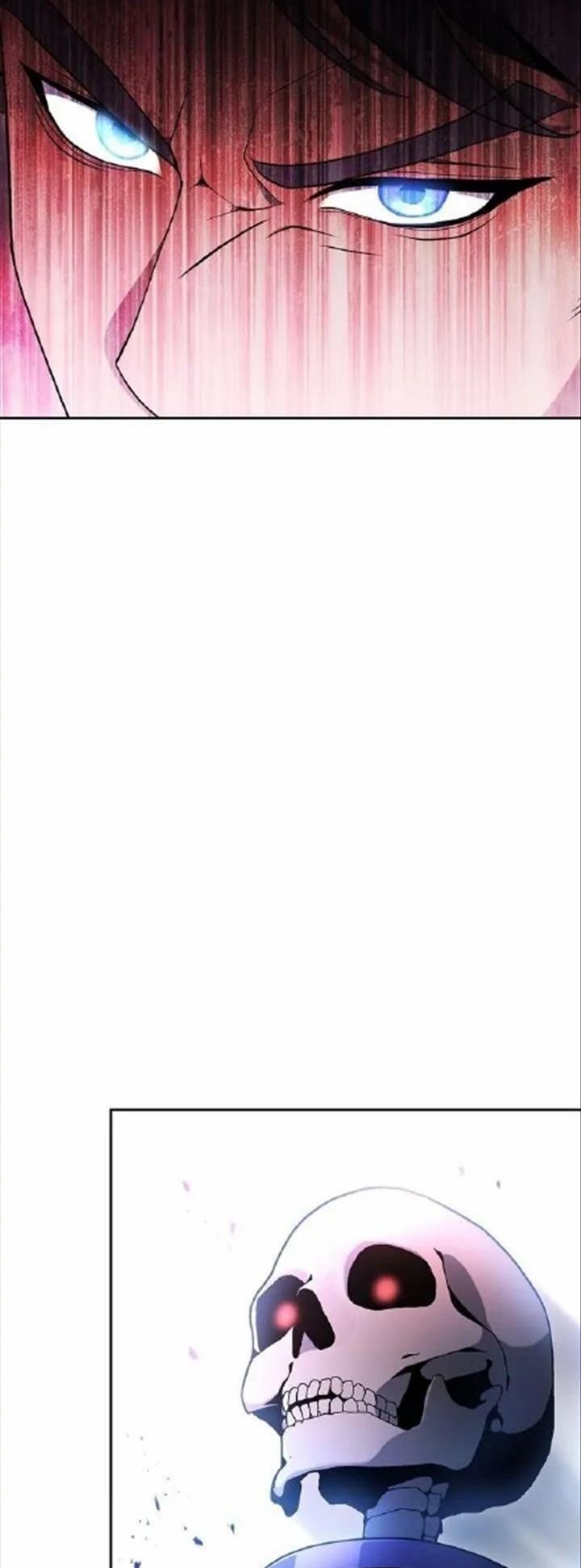 Chiến Binh Xương Trắng Thất Thủ: Chapter 173