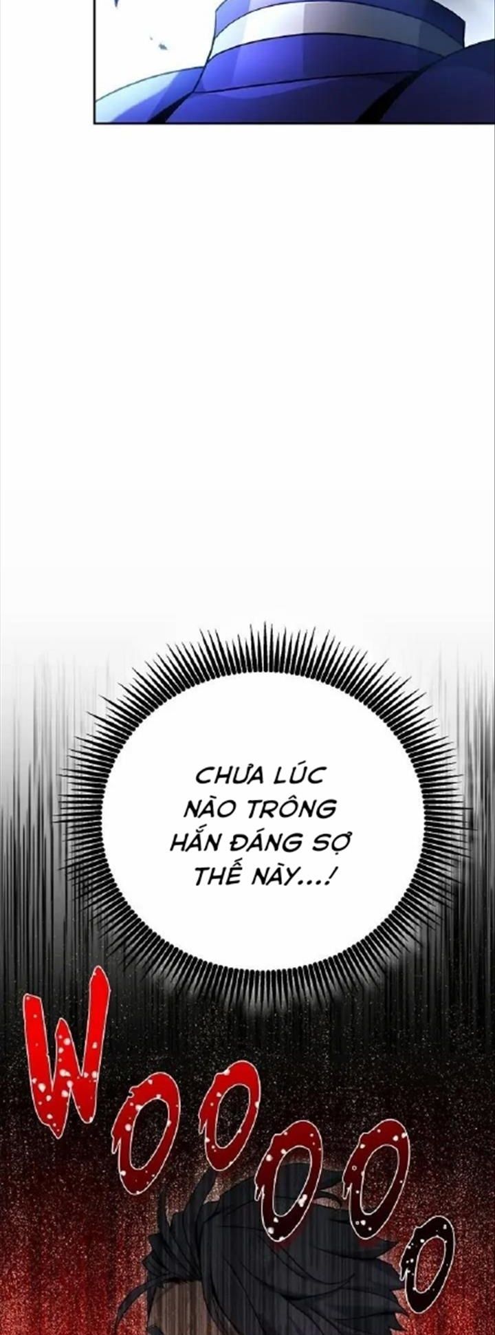 Chiến Binh Xương Trắng Thất Thủ: Chapter 173