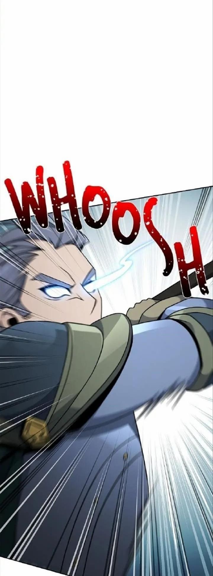 Chiến Binh Xương Trắng Thất Thủ: Chapter 173