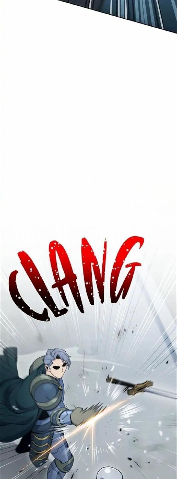 Chiến Binh Xương Trắng Thất Thủ: Chapter 173