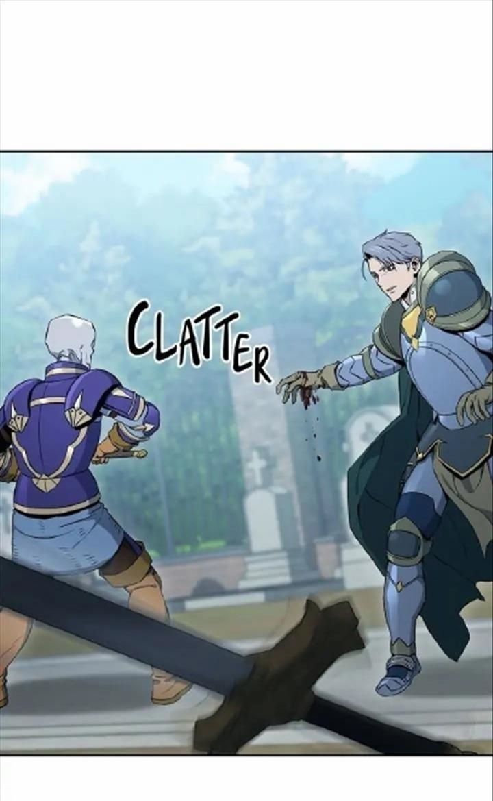 Chiến Binh Xương Trắng Thất Thủ: Chapter 173