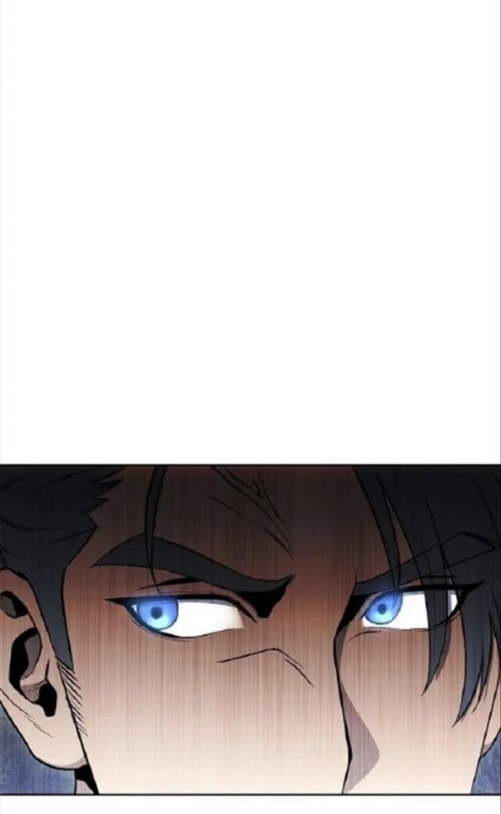 Chiến Binh Xương Trắng Thất Thủ: Chapter 173