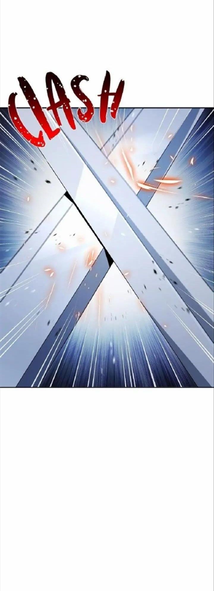 Chiến Binh Xương Trắng Thất Thủ: Chapter 173