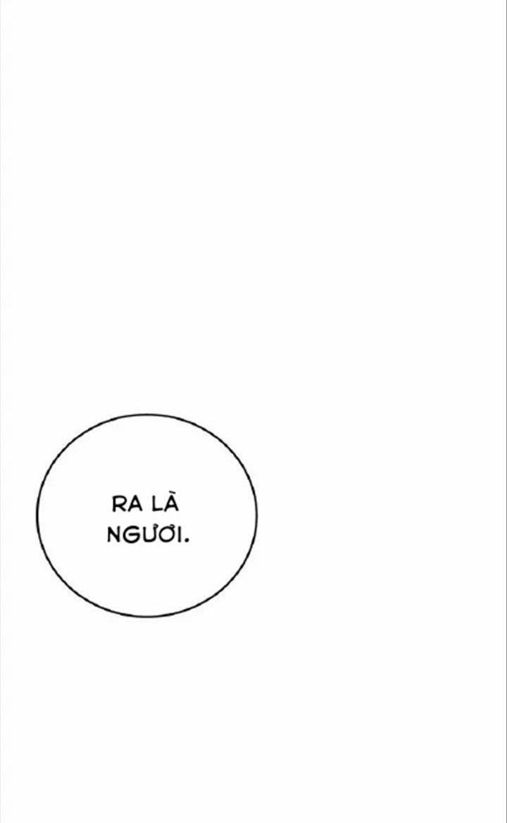 Chiến Binh Xương Trắng Thất Thủ: Chapter 173