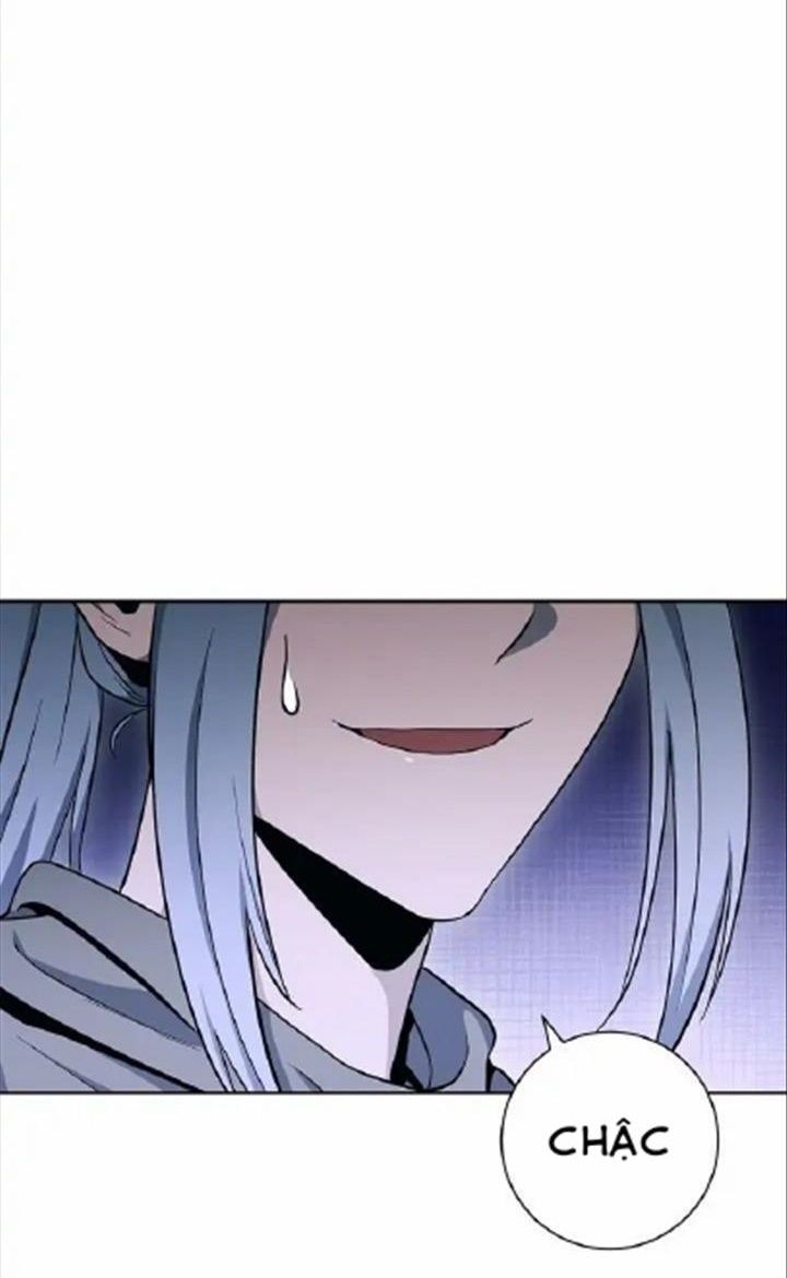 Chiến Binh Xương Trắng Thất Thủ: Chapter 173