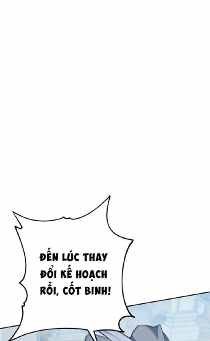 Chiến Binh Xương Trắng Thất Thủ: Chapter 173