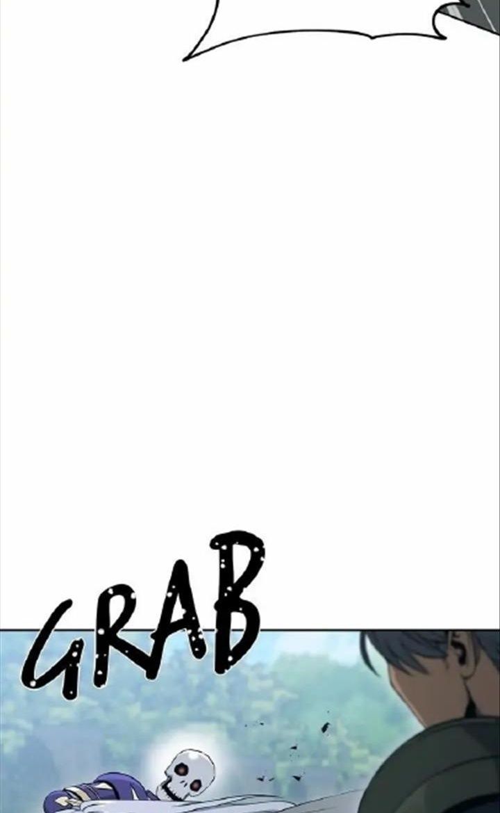 Chiến Binh Xương Trắng Thất Thủ: Chapter 173