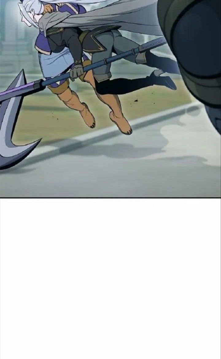 Chiến Binh Xương Trắng Thất Thủ: Chapter 173