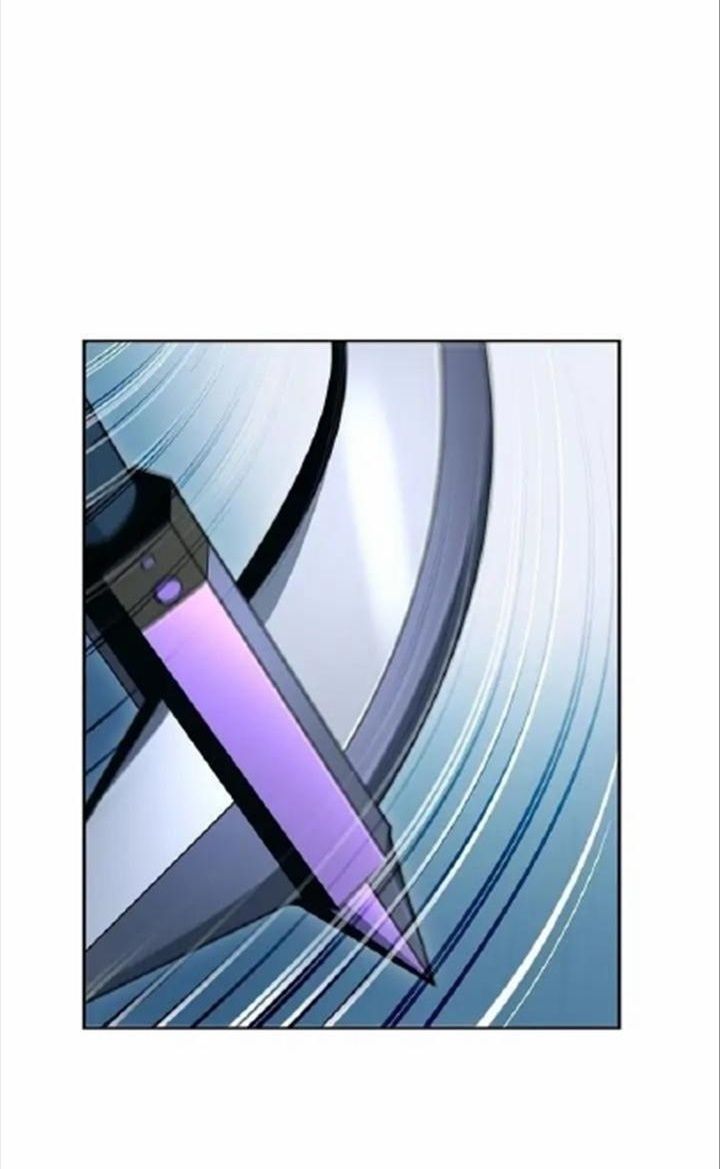 Chiến Binh Xương Trắng Thất Thủ: Chapter 173