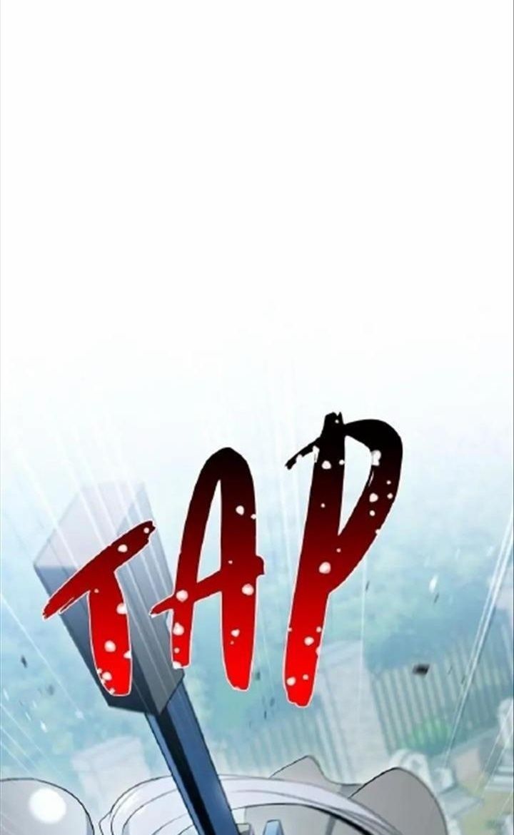 Chiến Binh Xương Trắng Thất Thủ: Chapter 173