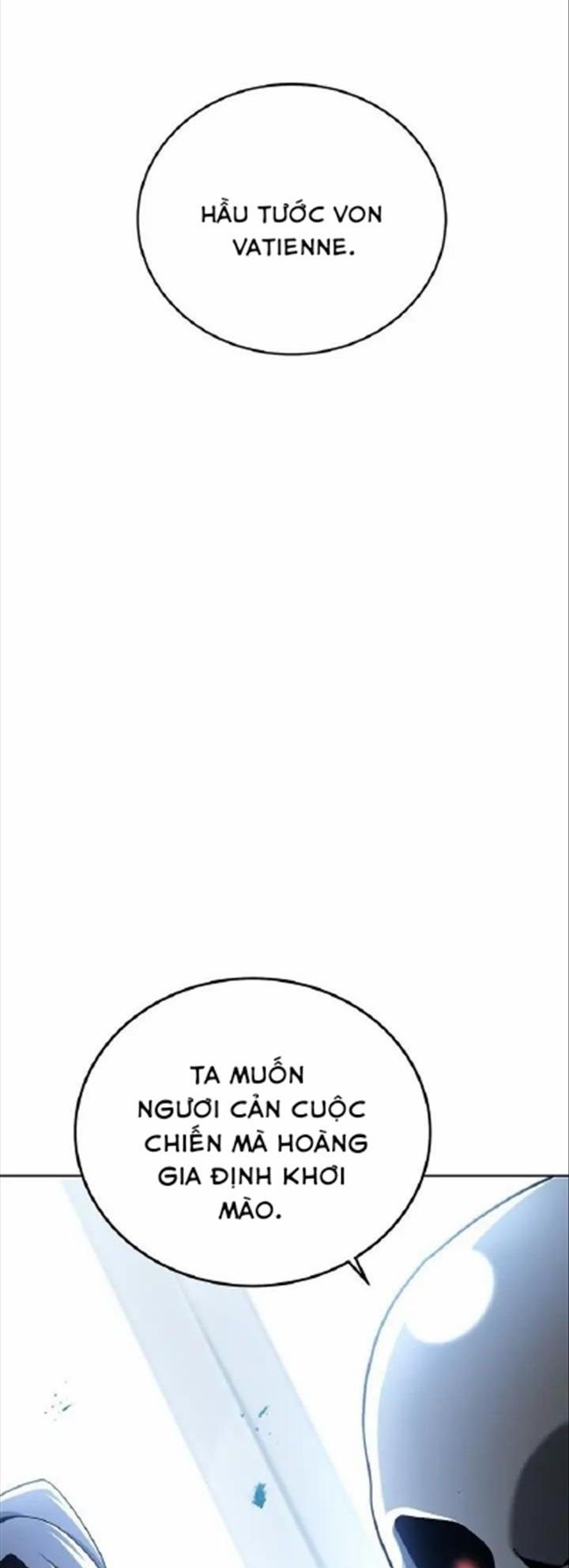 Chiến Binh Xương Trắng Thất Thủ: Chapter 173