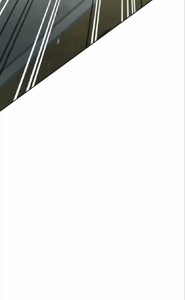 Chiến Binh Xương Trắng Thất Thủ: Chapter 173