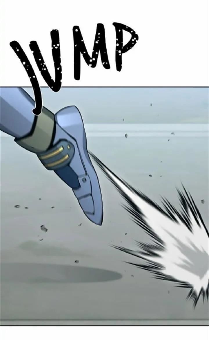 Chiến Binh Xương Trắng Thất Thủ: Chapter 173