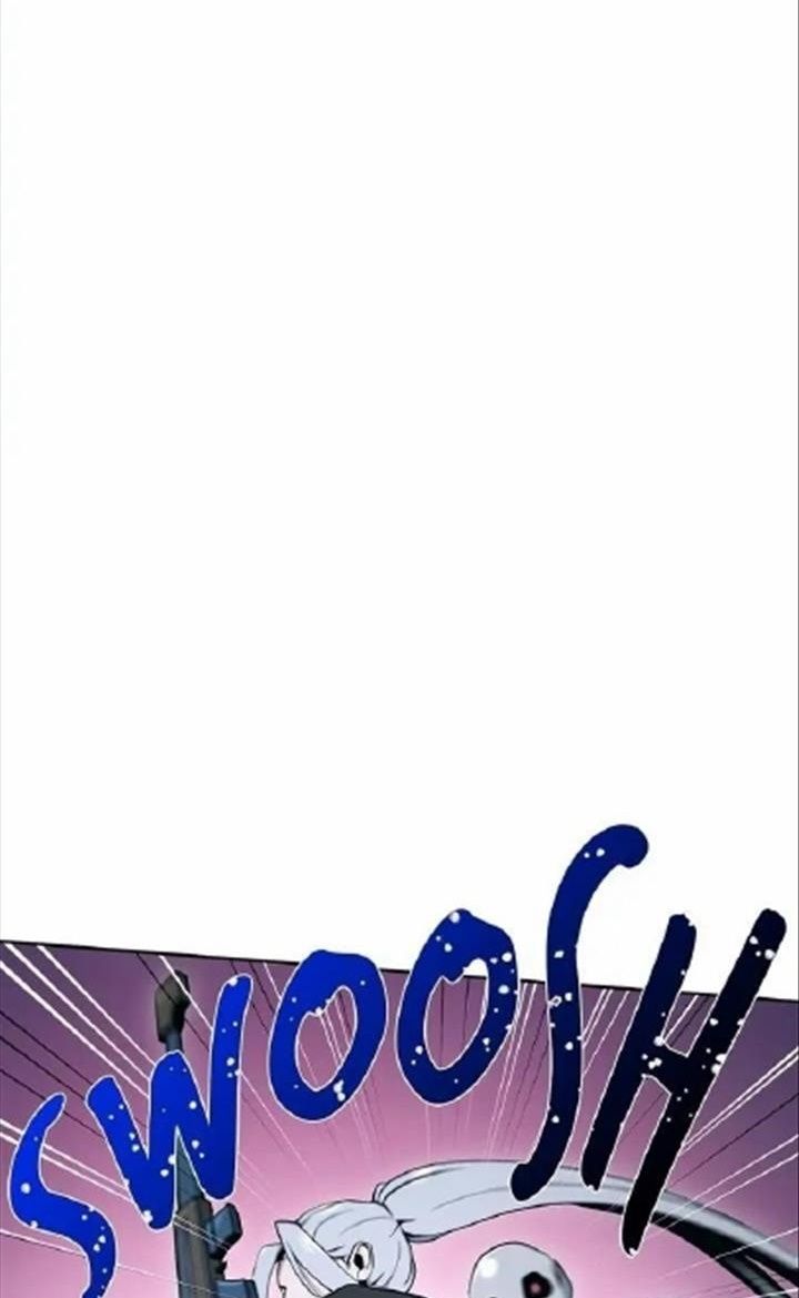 Chiến Binh Xương Trắng Thất Thủ: Chapter 173