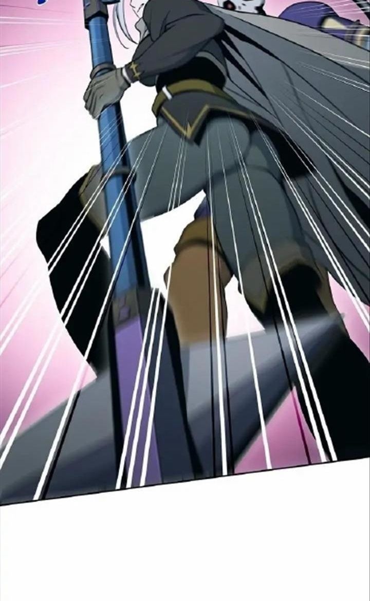 Chiến Binh Xương Trắng Thất Thủ: Chapter 173