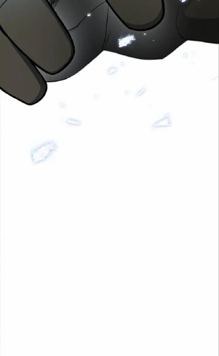 Chiến Binh Xương Trắng Thất Thủ: Chapter 173