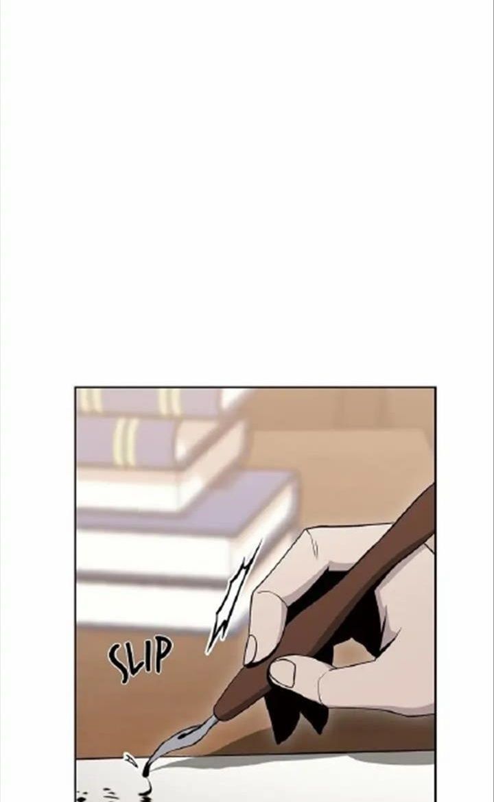 Chiến Binh Xương Trắng Thất Thủ: Chapter 173