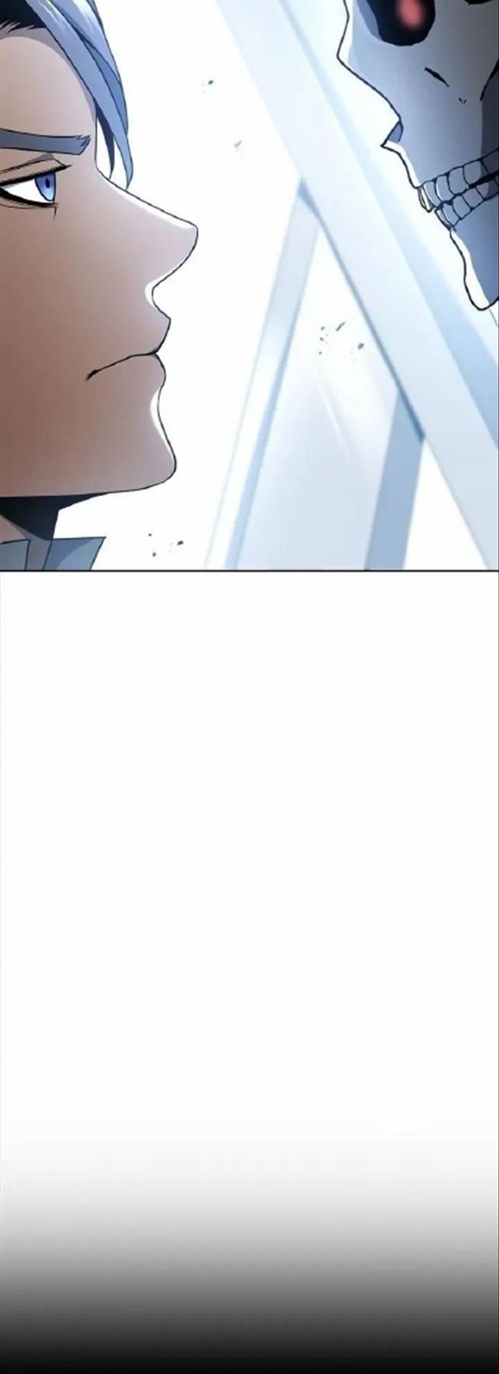 Chiến Binh Xương Trắng Thất Thủ: Chapter 173