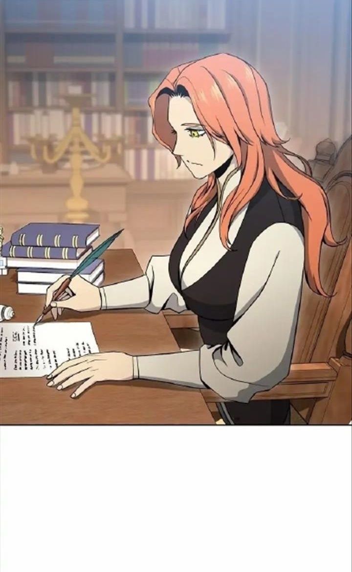 Chiến Binh Xương Trắng Thất Thủ: Chapter 173