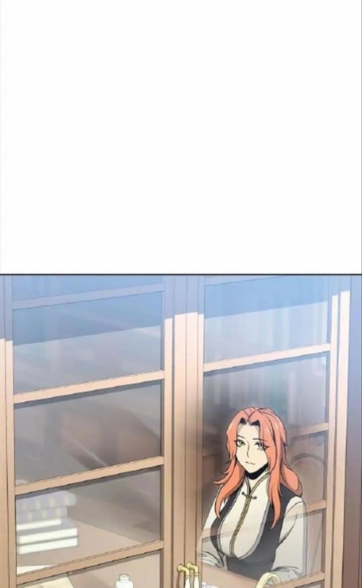 Chiến Binh Xương Trắng Thất Thủ: Chapter 173