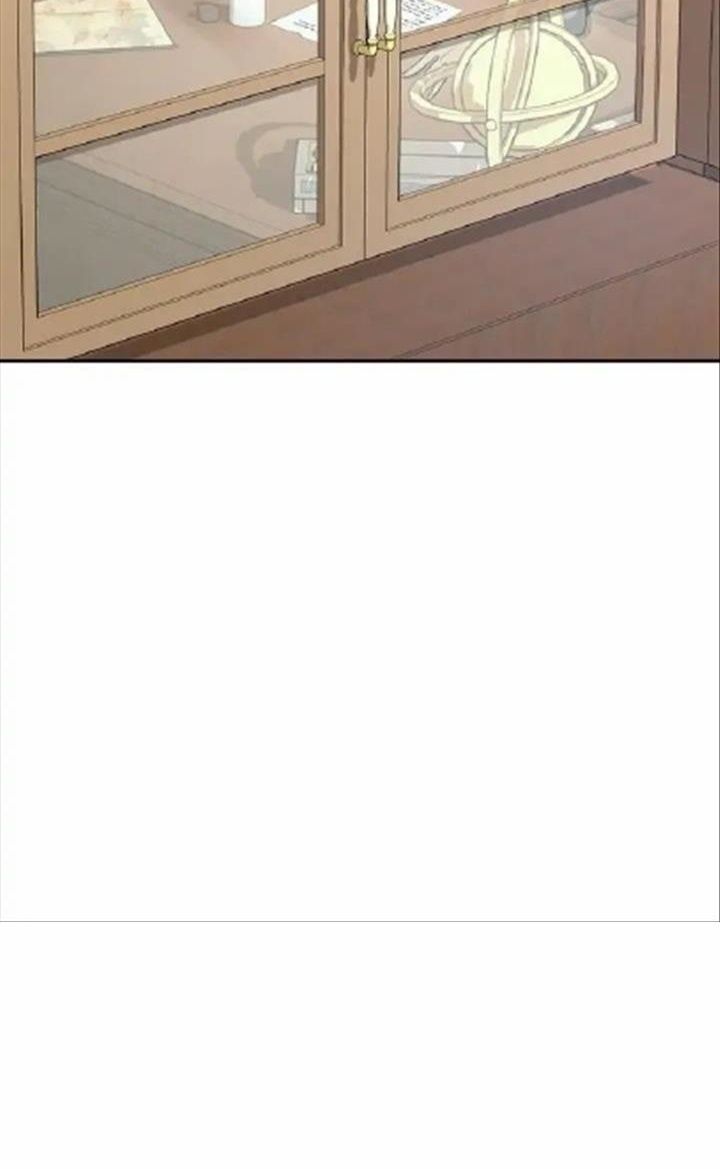 Chiến Binh Xương Trắng Thất Thủ: Chapter 173