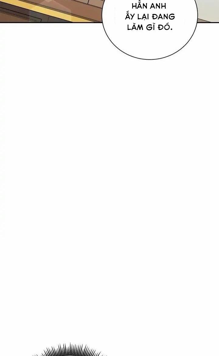 Chiến Binh Xương Trắng Thất Thủ: Chapter 173