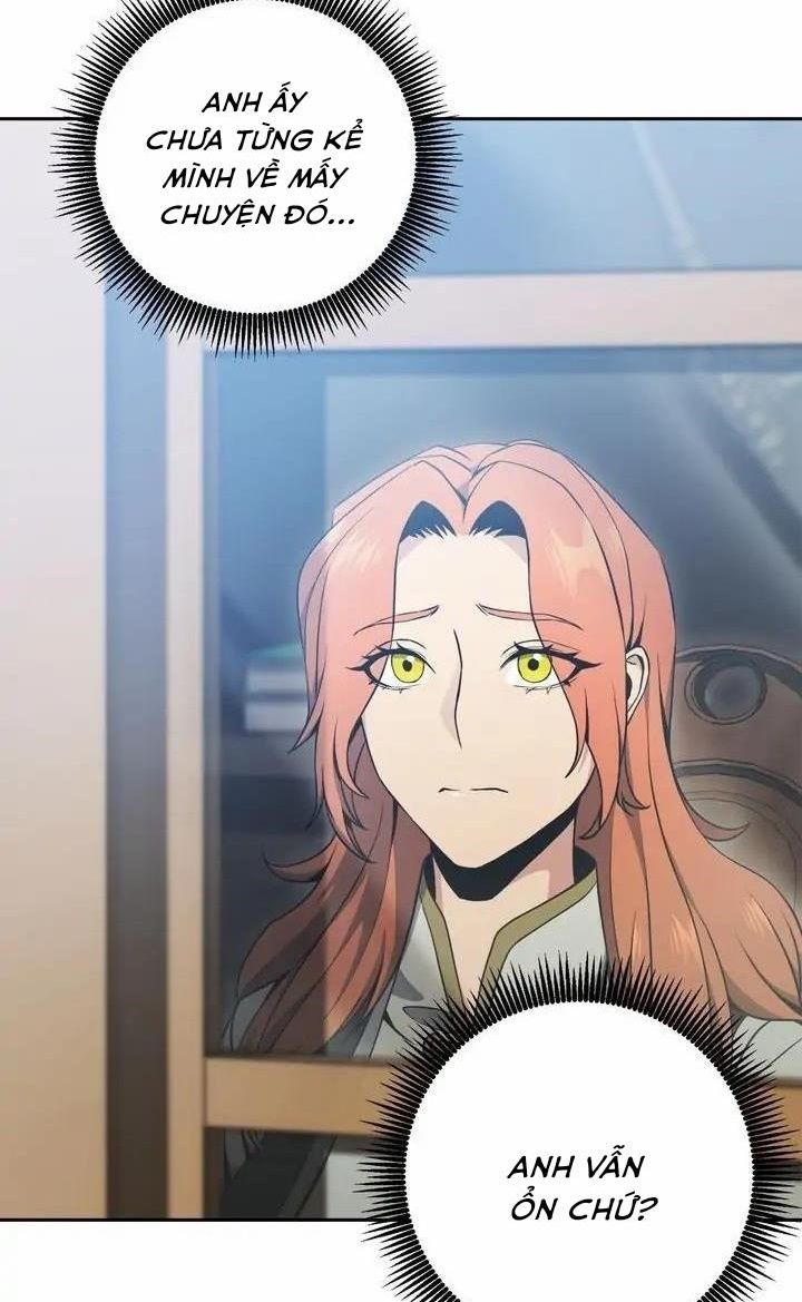 Chiến Binh Xương Trắng Thất Thủ: Chapter 173