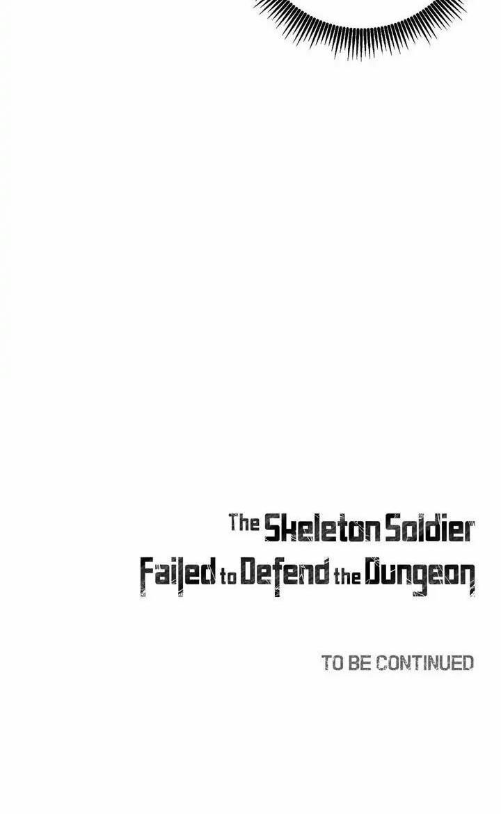 Chiến Binh Xương Trắng Thất Thủ: Chapter 173