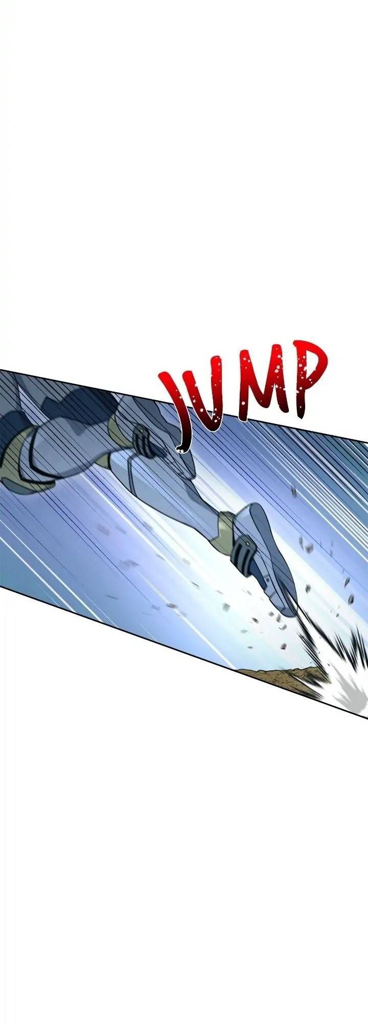 Chiến Binh Xương Trắng Thất Thủ: Chapter 174