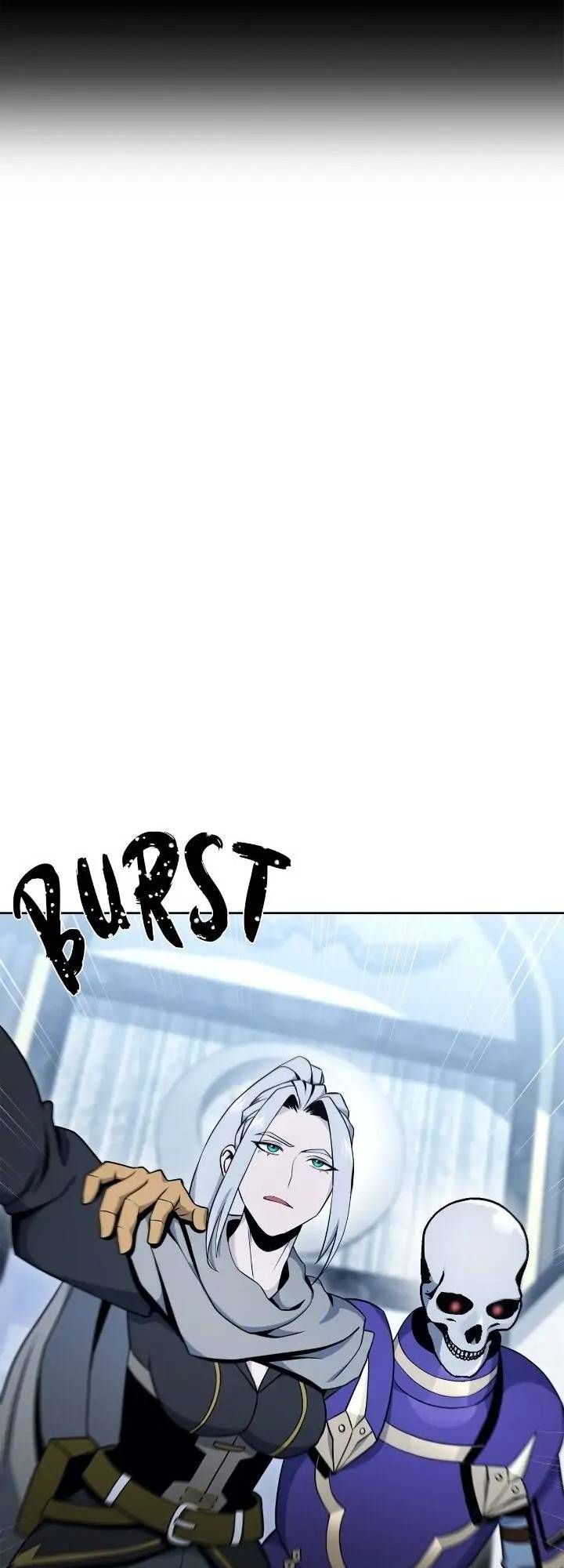 Chiến Binh Xương Trắng Thất Thủ: Chapter 174