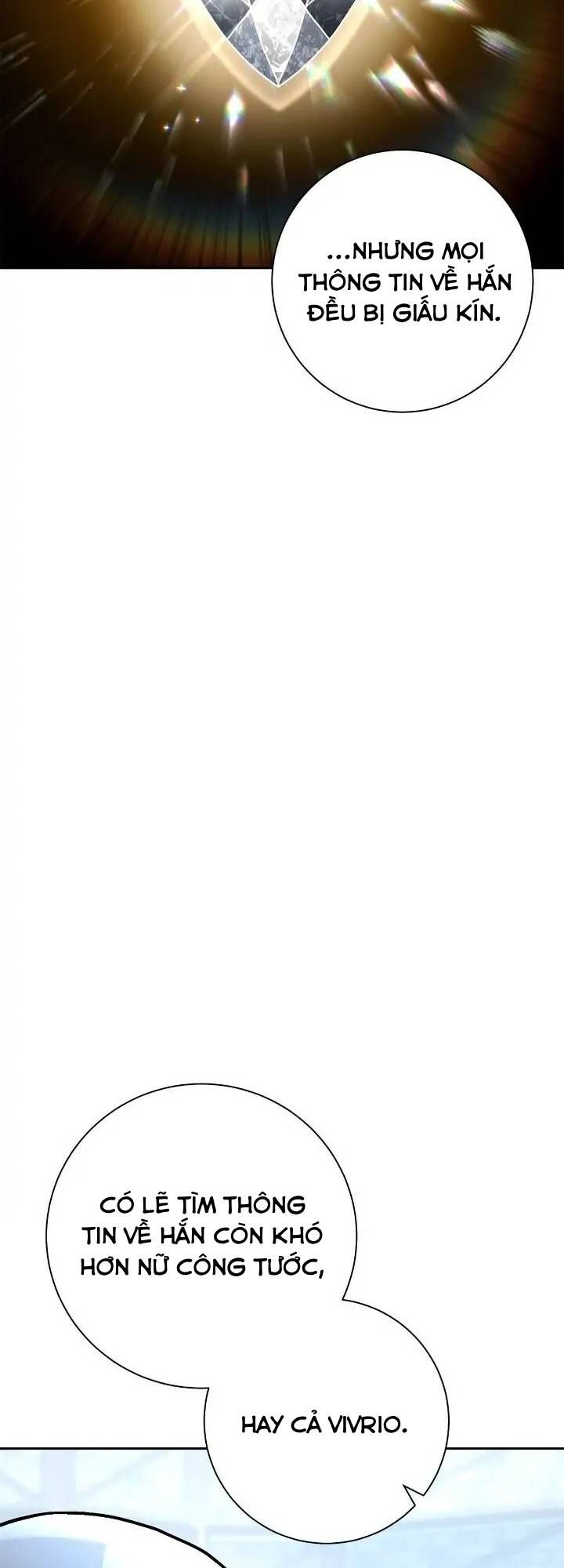 Chiến Binh Xương Trắng Thất Thủ: Chapter 174