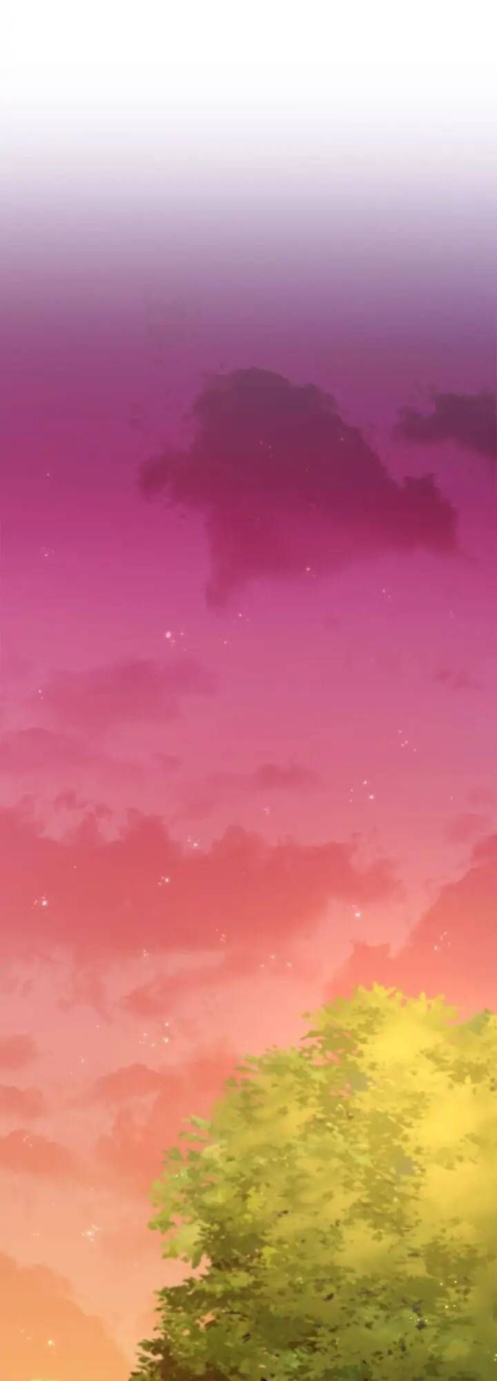 Chiến Binh Xương Trắng Thất Thủ: Chapter 174