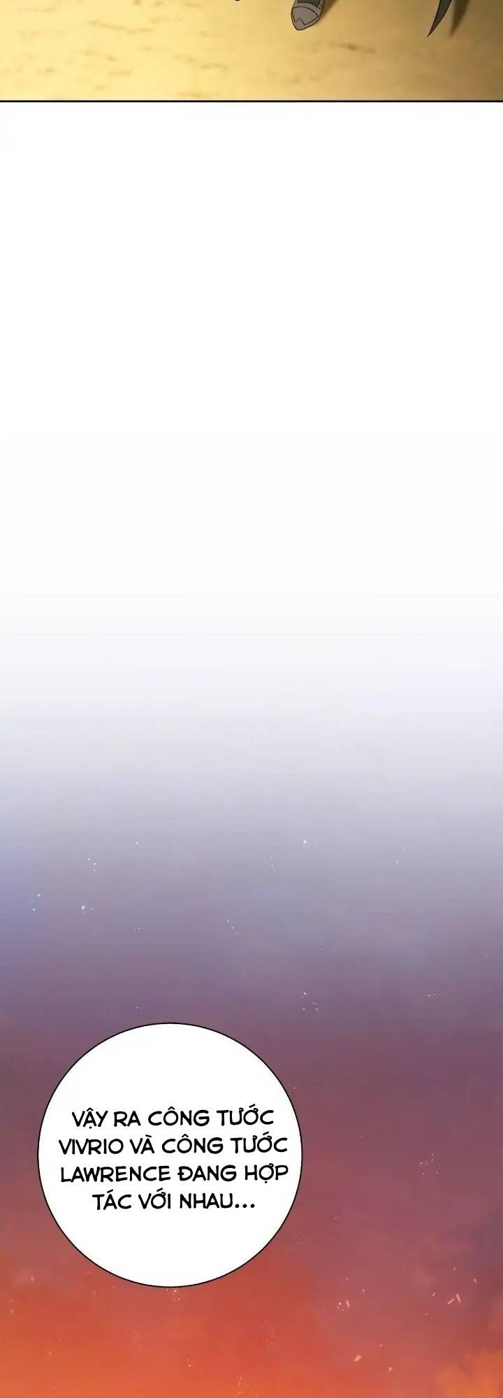 Chiến Binh Xương Trắng Thất Thủ: Chapter 174