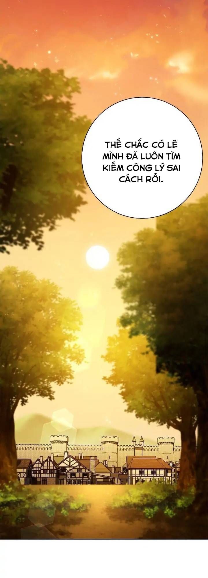 Chiến Binh Xương Trắng Thất Thủ: Chapter 174