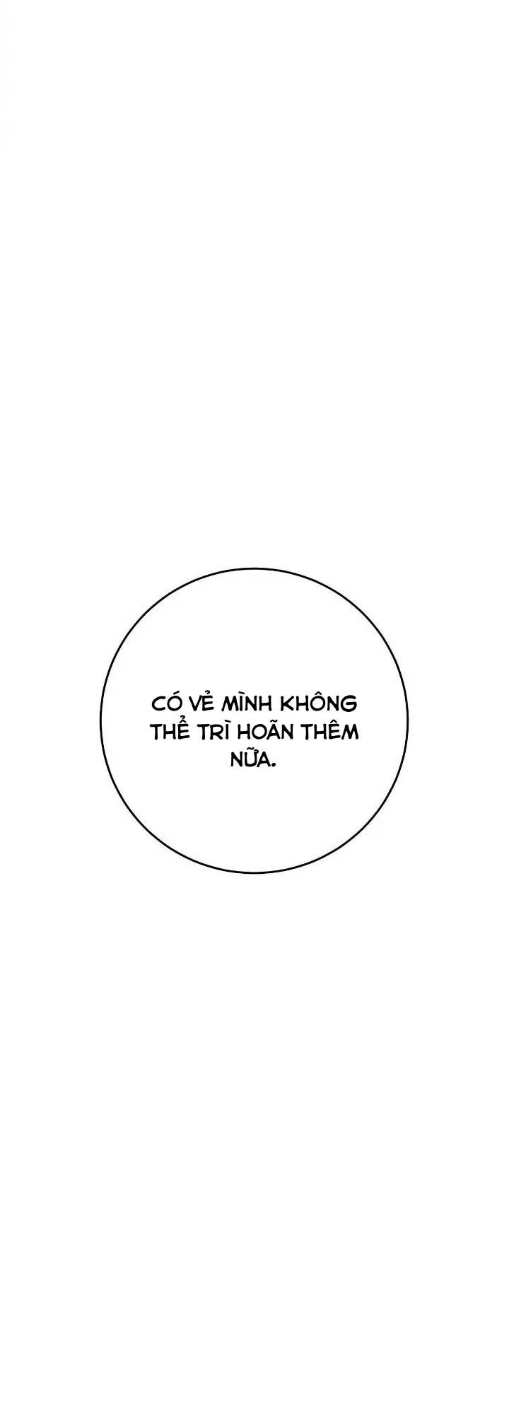 Chiến Binh Xương Trắng Thất Thủ: Chapter 174
